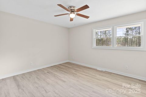 listing image 30