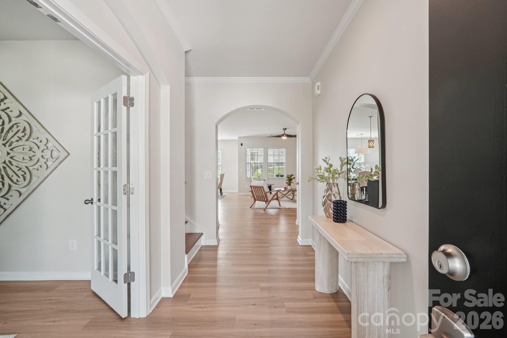 130 Rooster Tail Lane