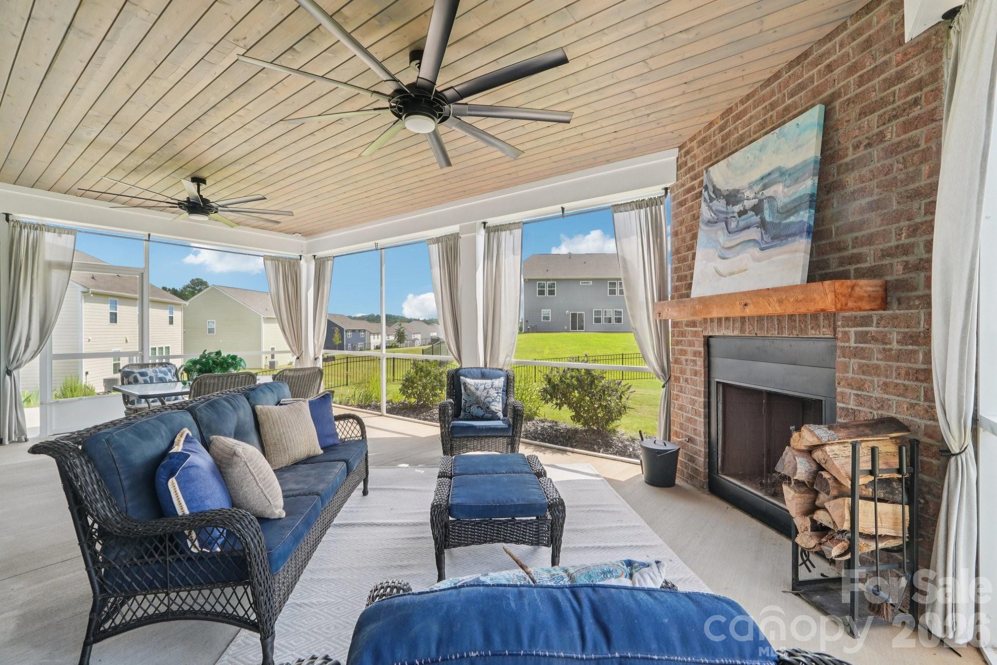 130 Rooster Tail Lane