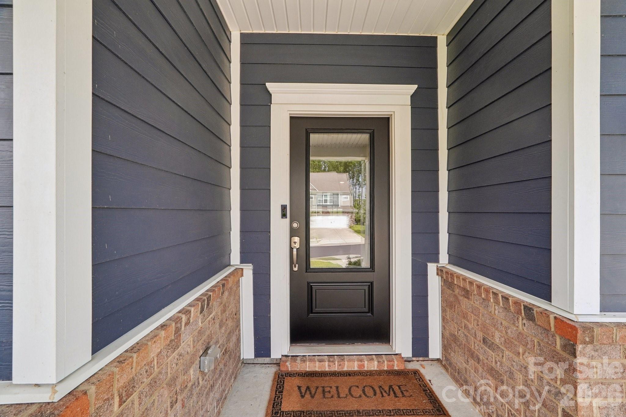 130 Rooster Tail Lane