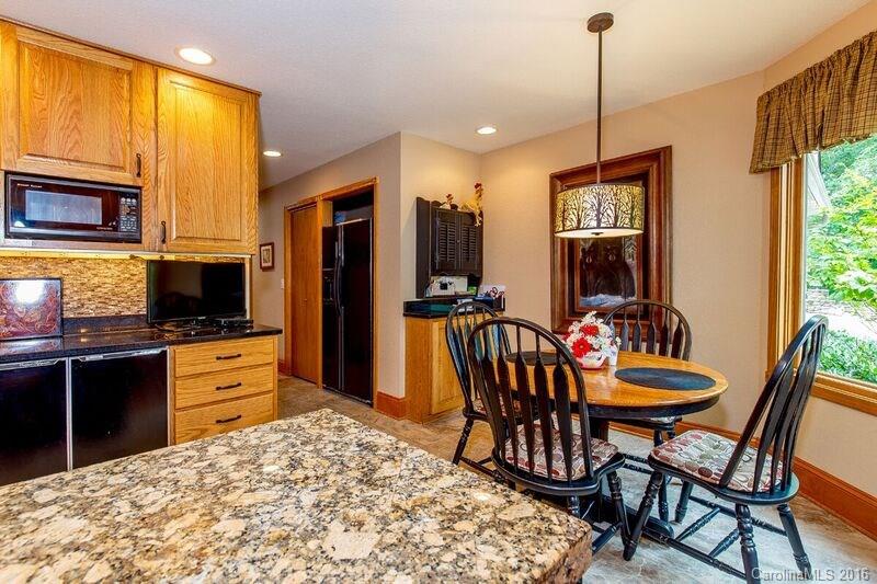 Connestee Falls - Residential