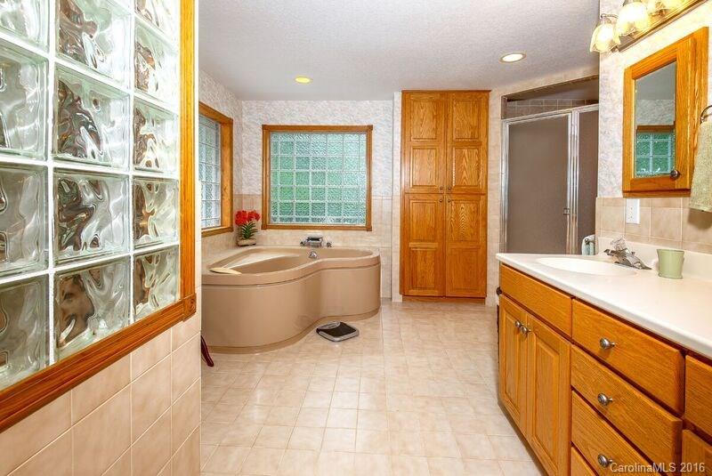 Connestee Falls - Residential