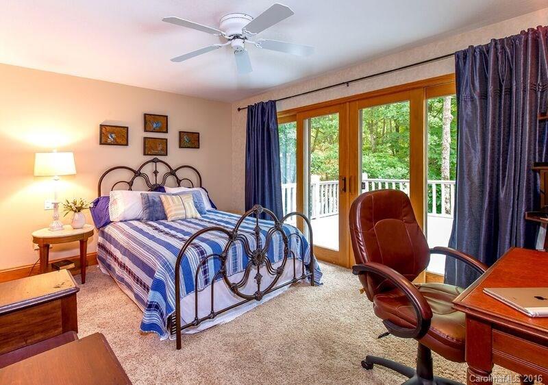 Connestee Falls - Residential