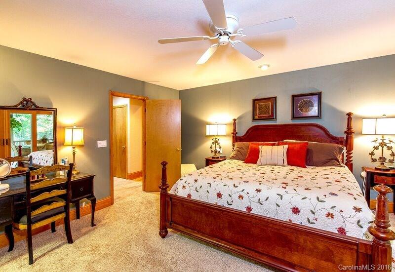 Connestee Falls - Residential