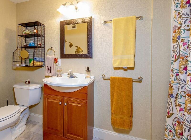 Connestee Falls - Residential