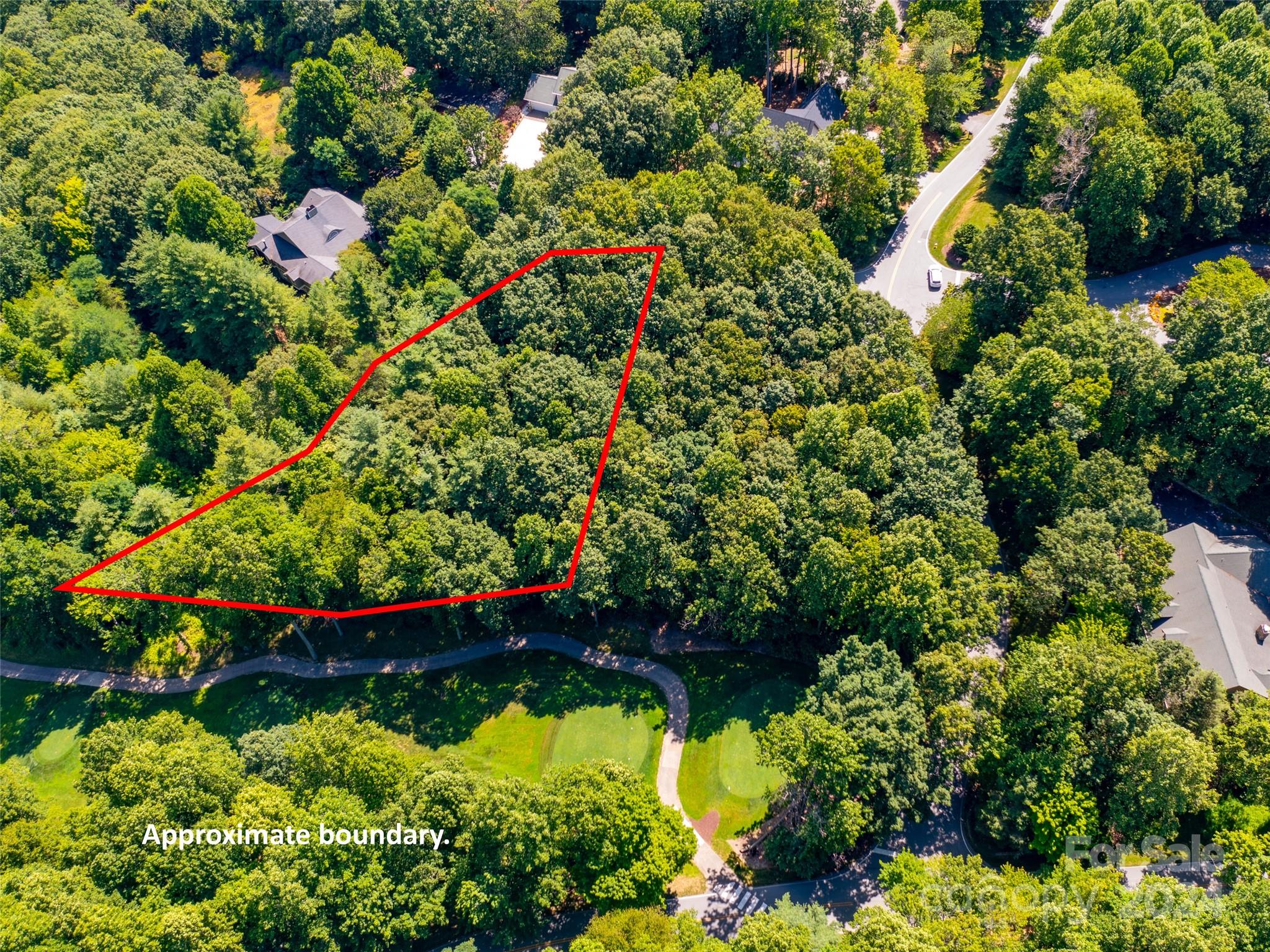 3 Cooper Cove South 53B