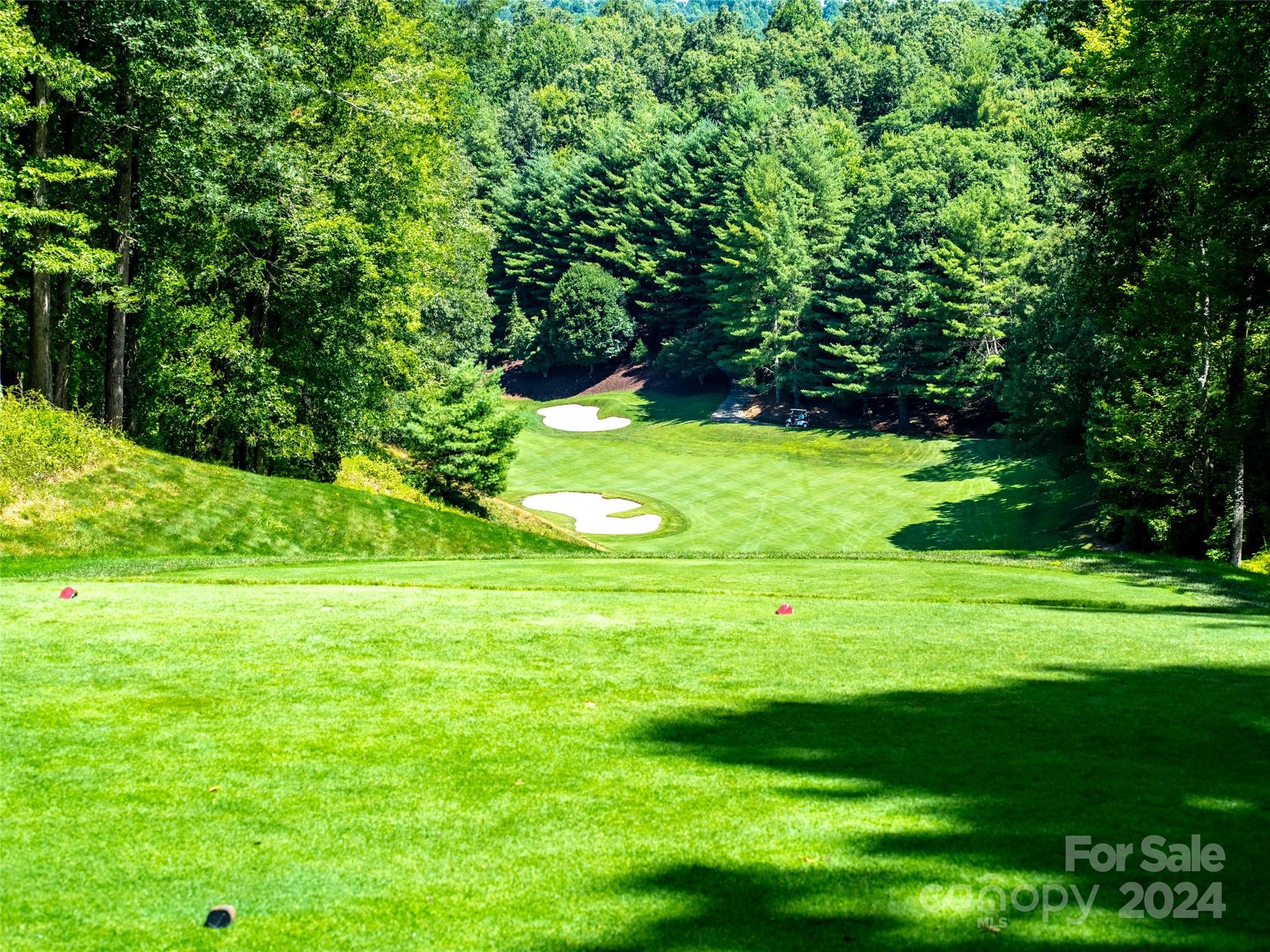 3 Cooper Cove South 53B