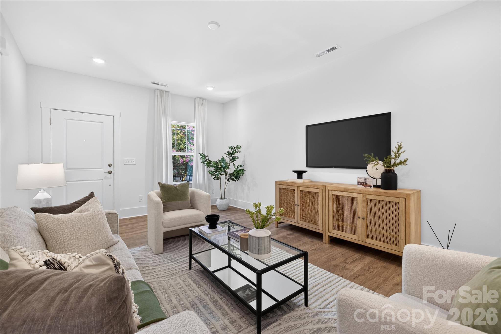 839 Druid Circle