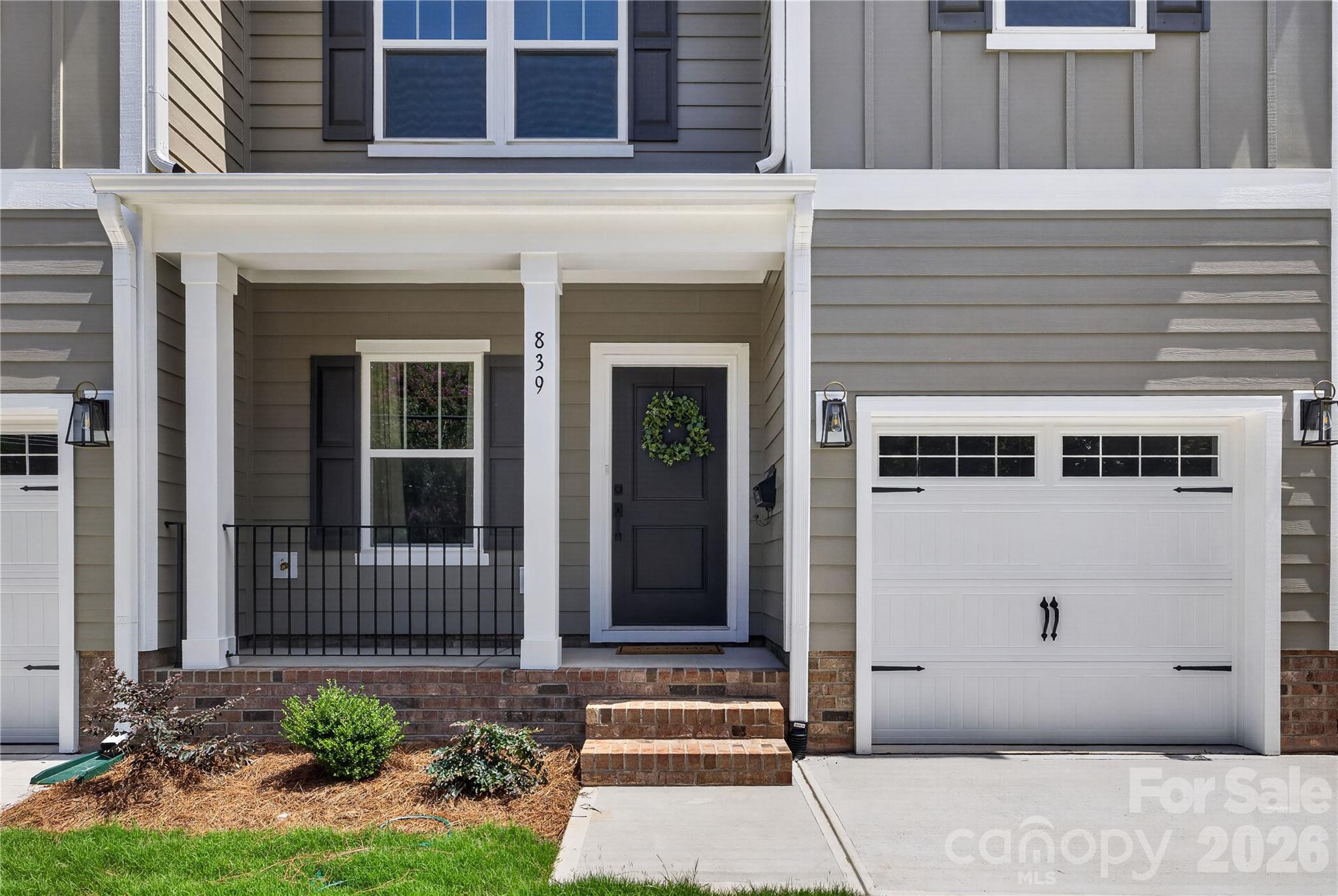 839 Druid Circle