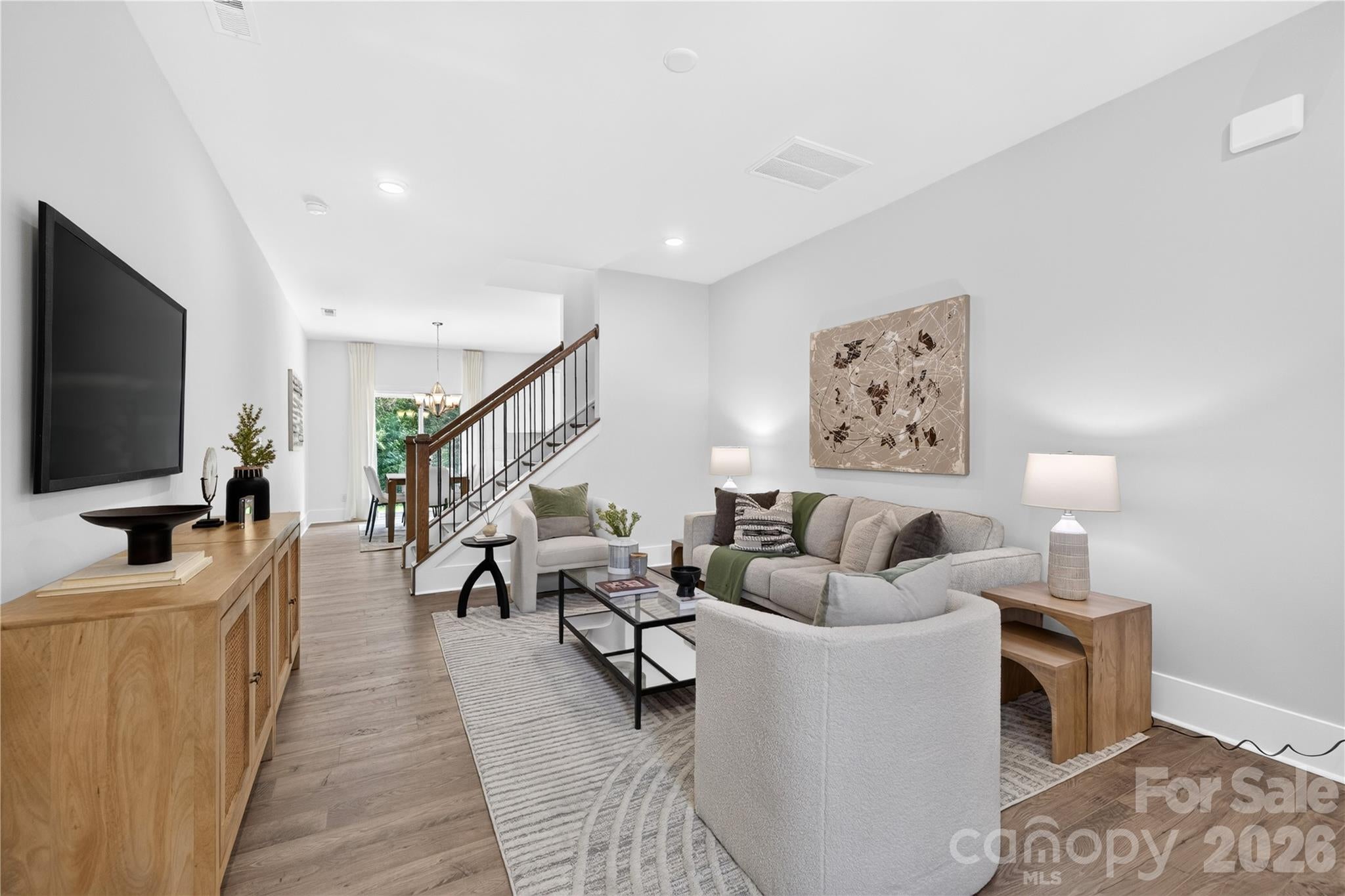 839 Druid Circle