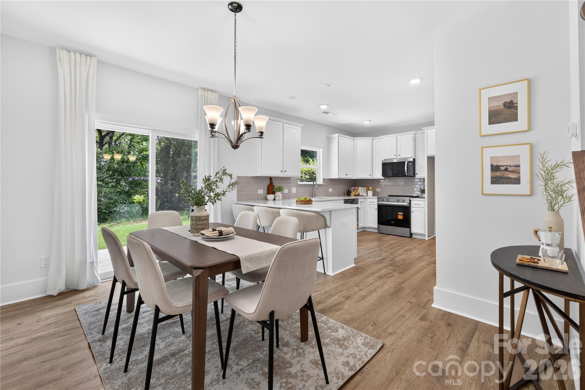839 Druid Circle