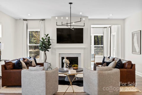 Featured picture for the property 4227708