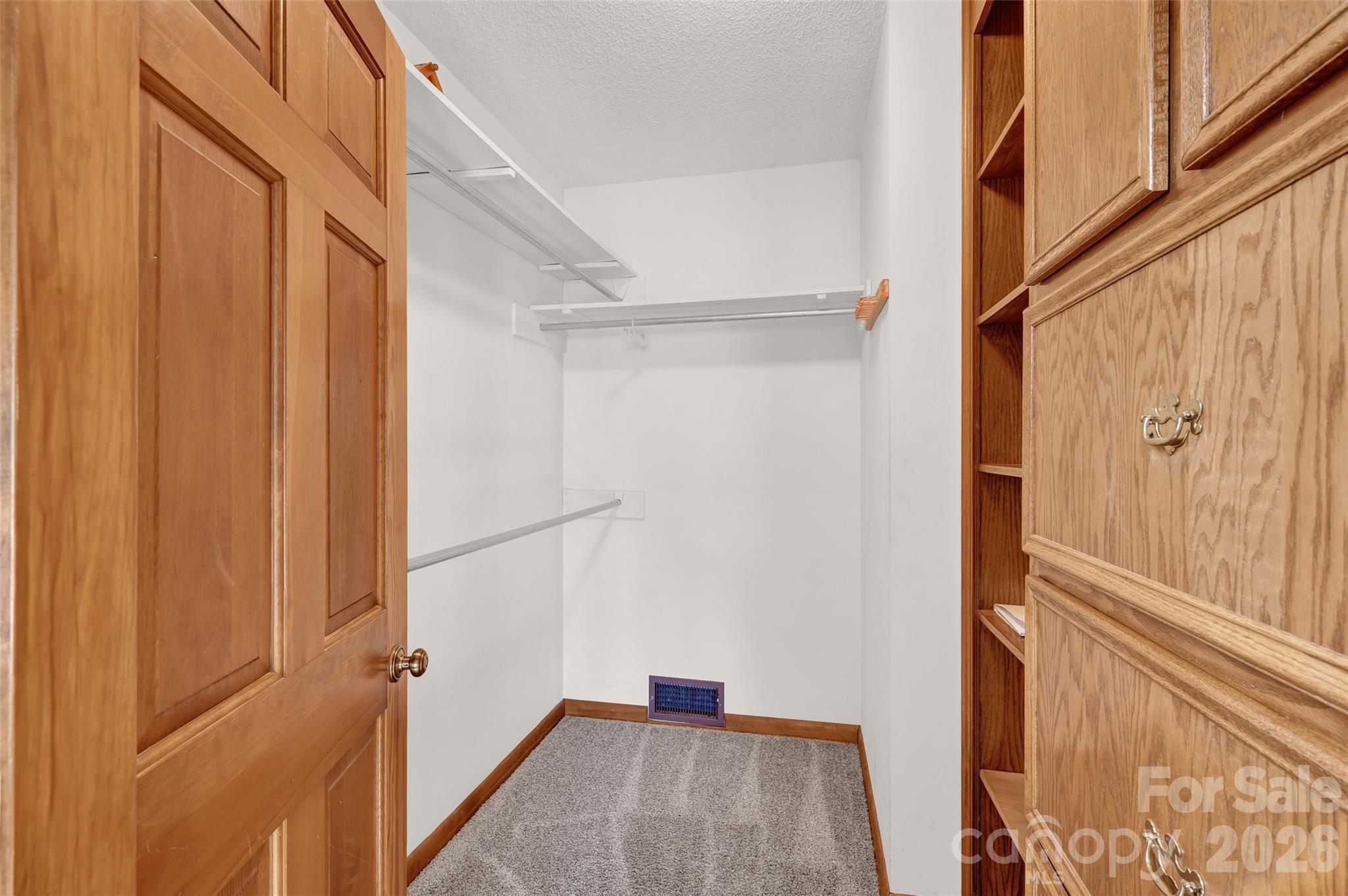 Shannon Acres - Residential