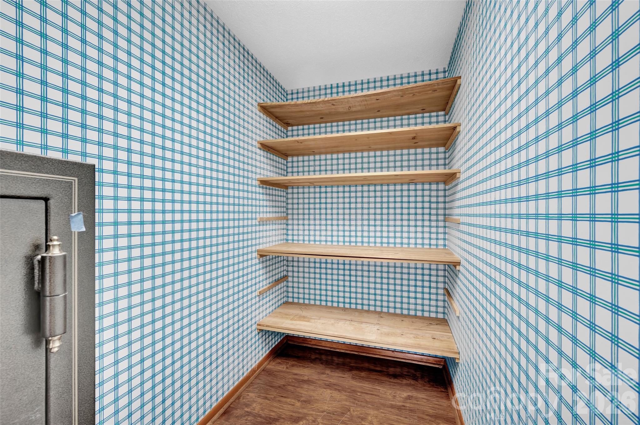 Shannon Acres - Residential