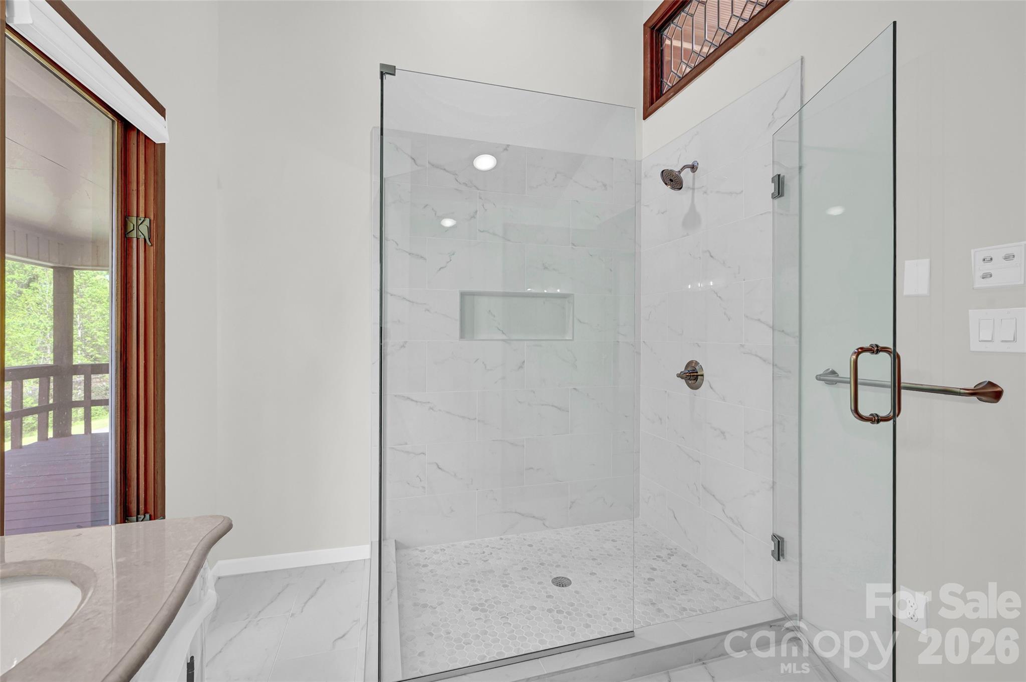 Shannon Acres - Residential