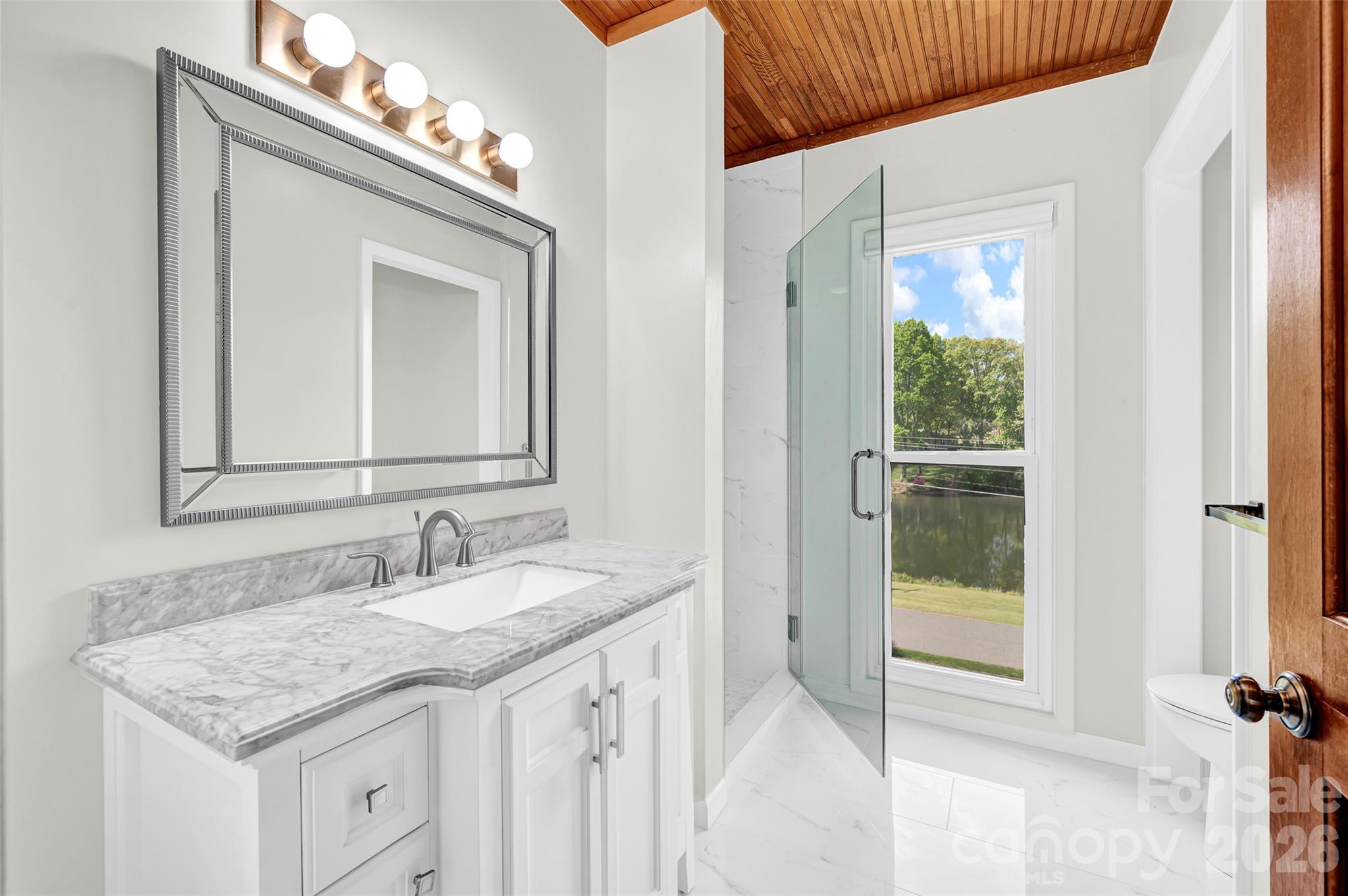 Shannon Acres - Residential