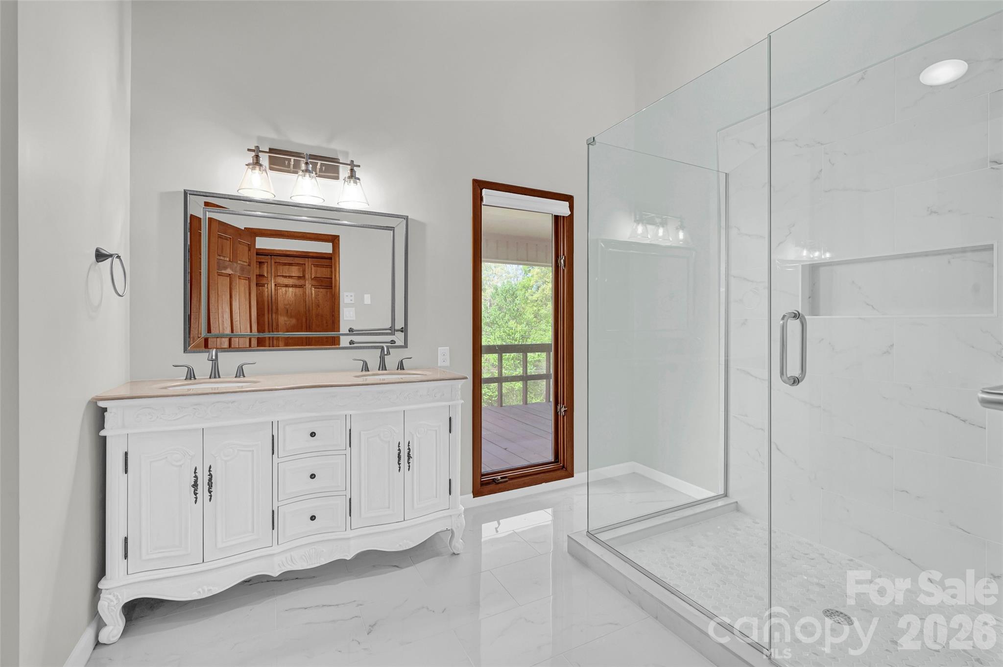 Shannon Acres - Residential