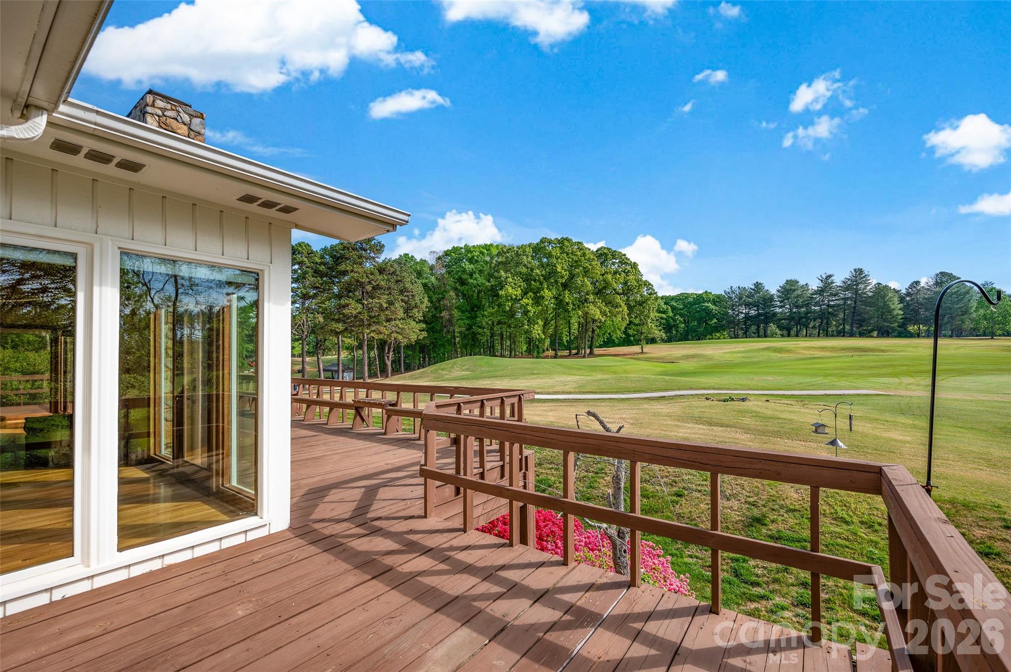 Shannon Acres - Residential