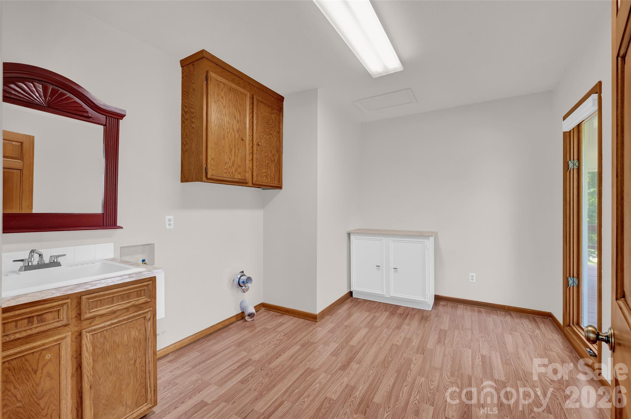 Shannon Acres - Residential