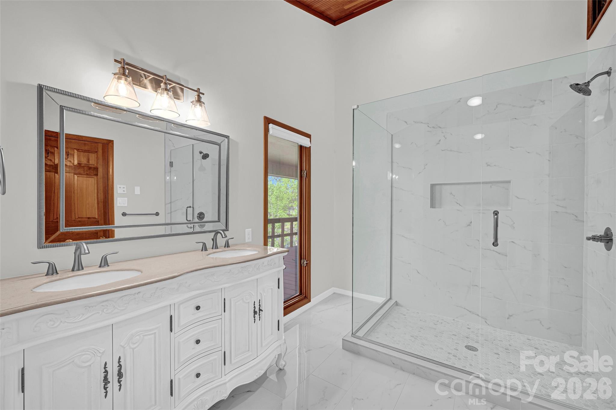 Shannon Acres - Residential