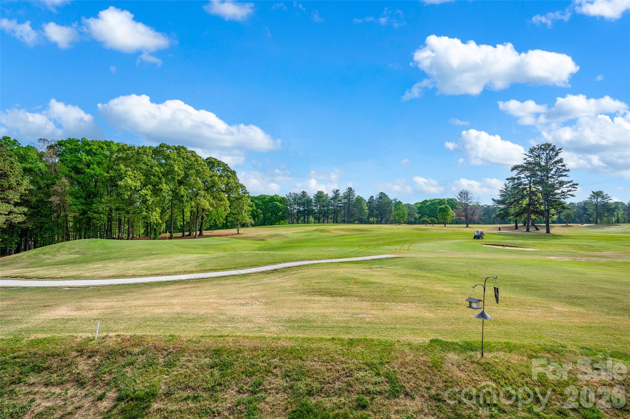 Shannon Acres - Residential