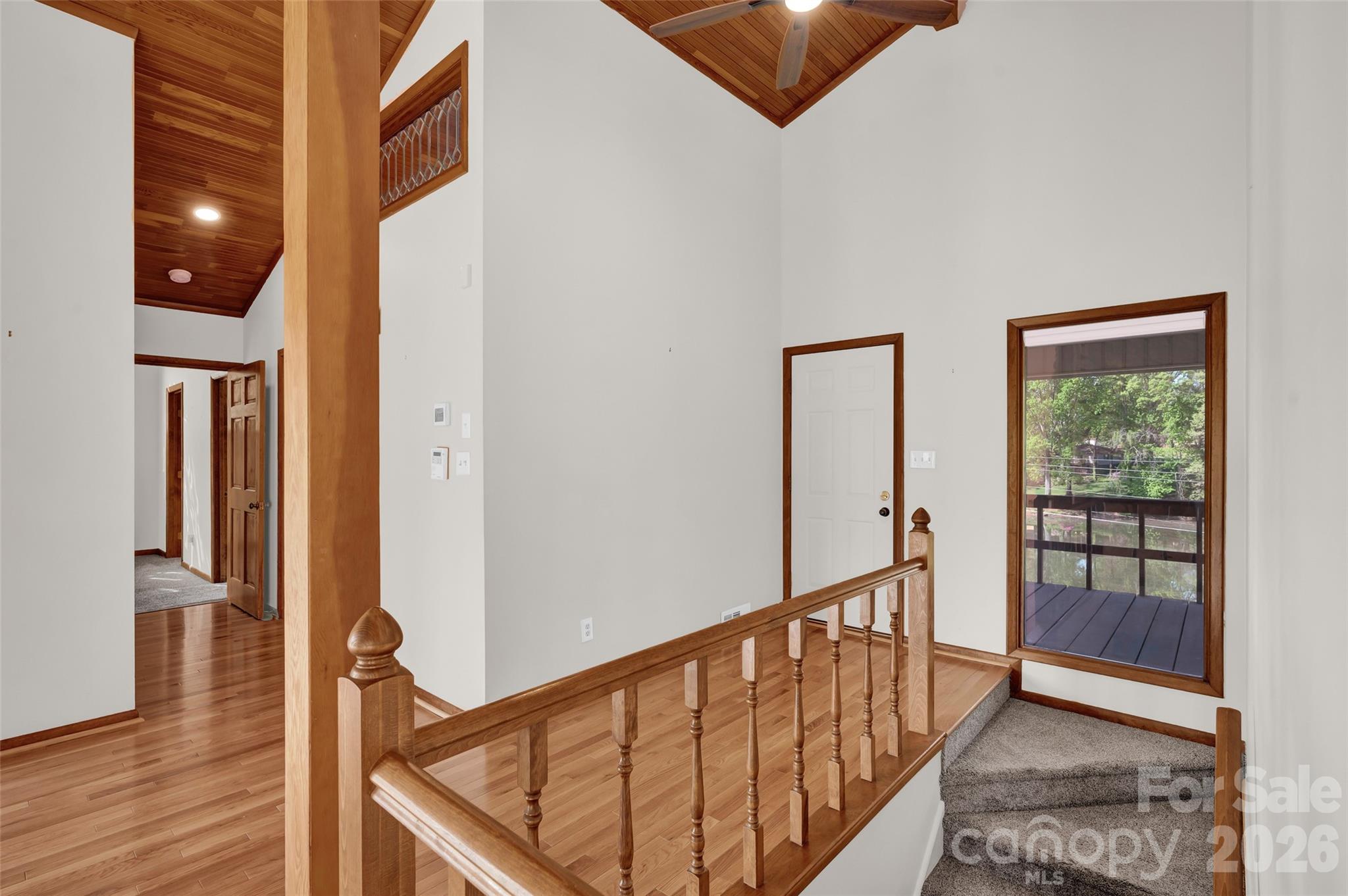 Shannon Acres - Residential