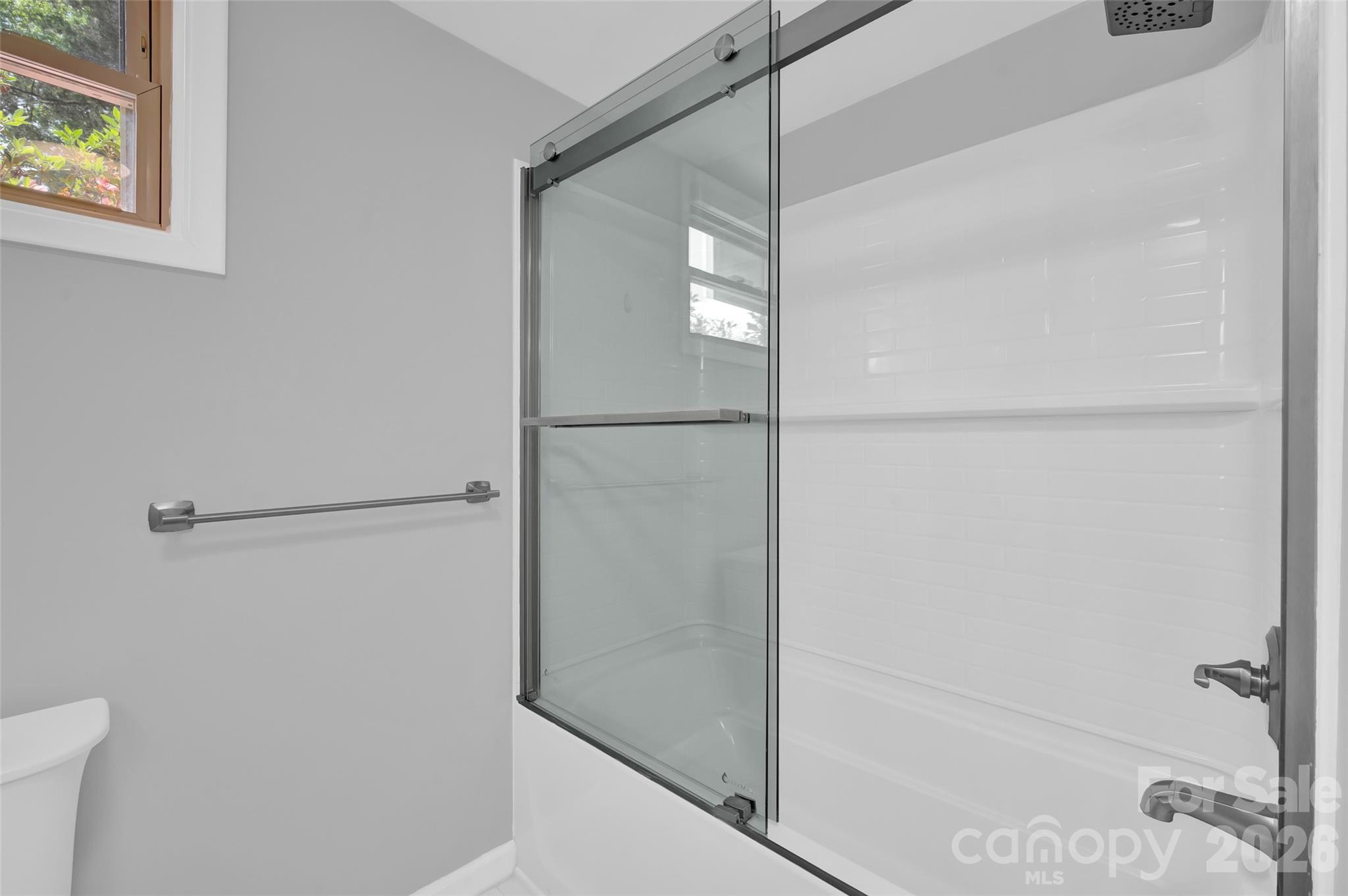 Shannon Acres - Residential