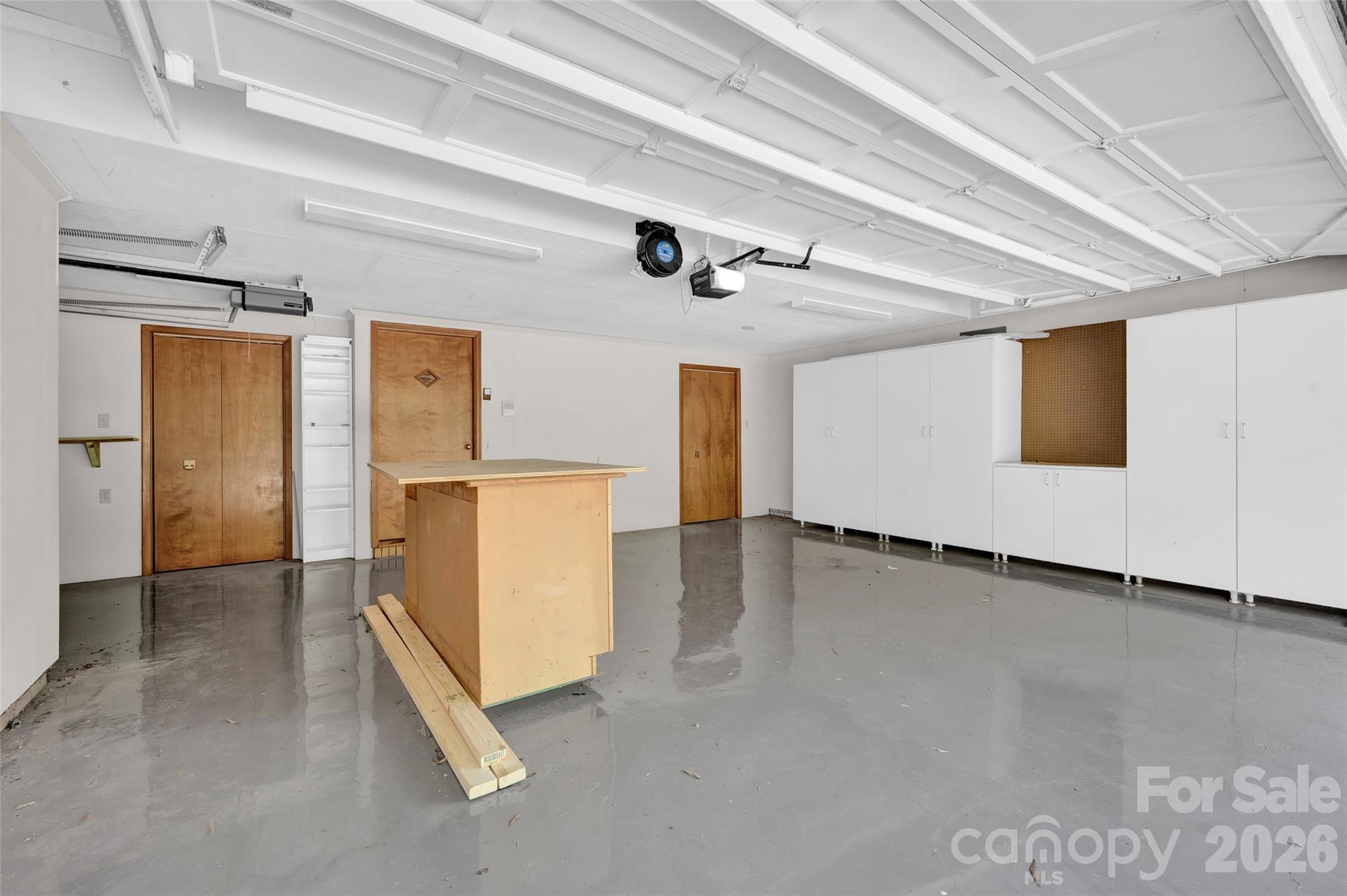 Shannon Acres - Residential