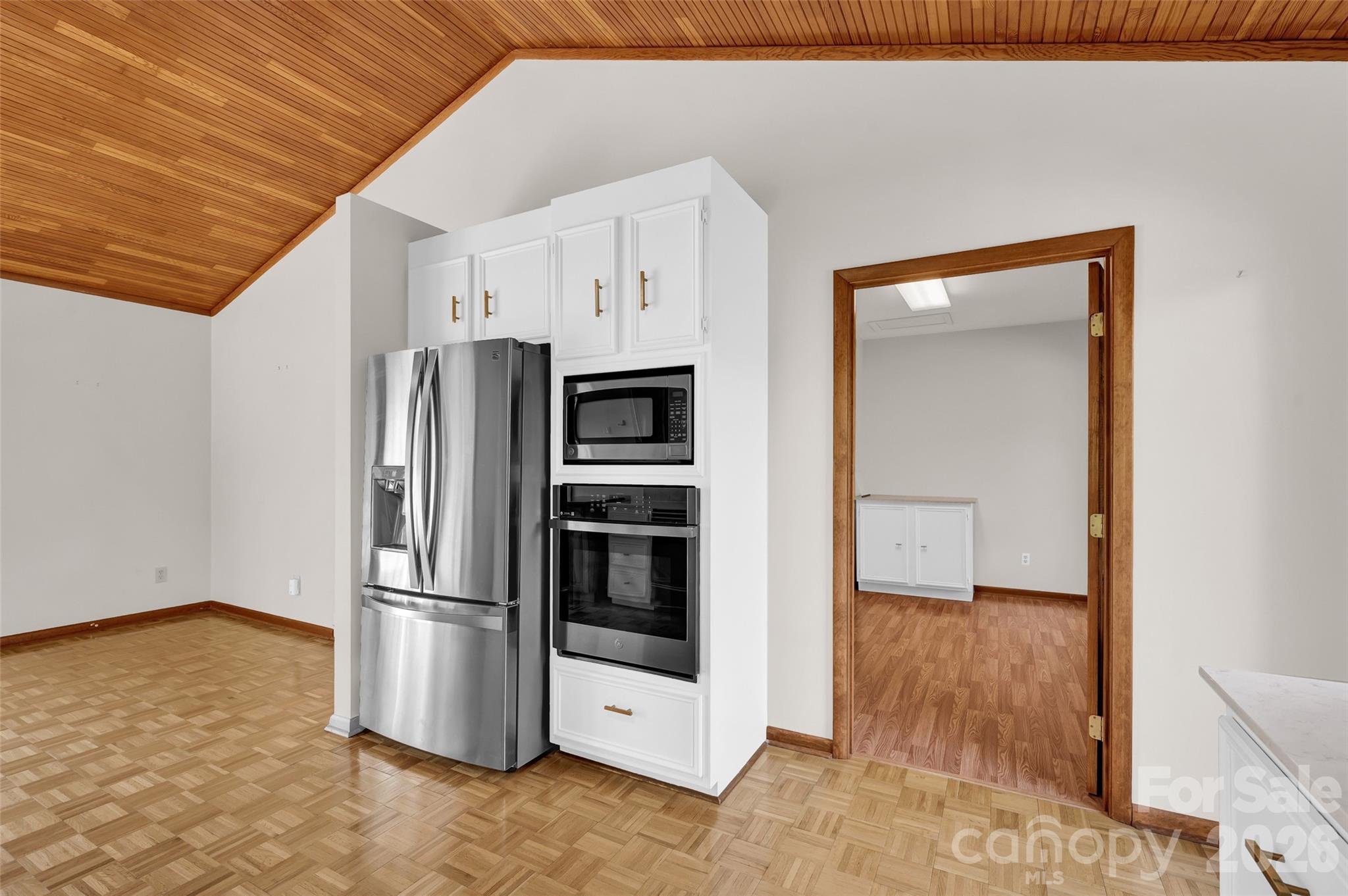 Shannon Acres - Residential