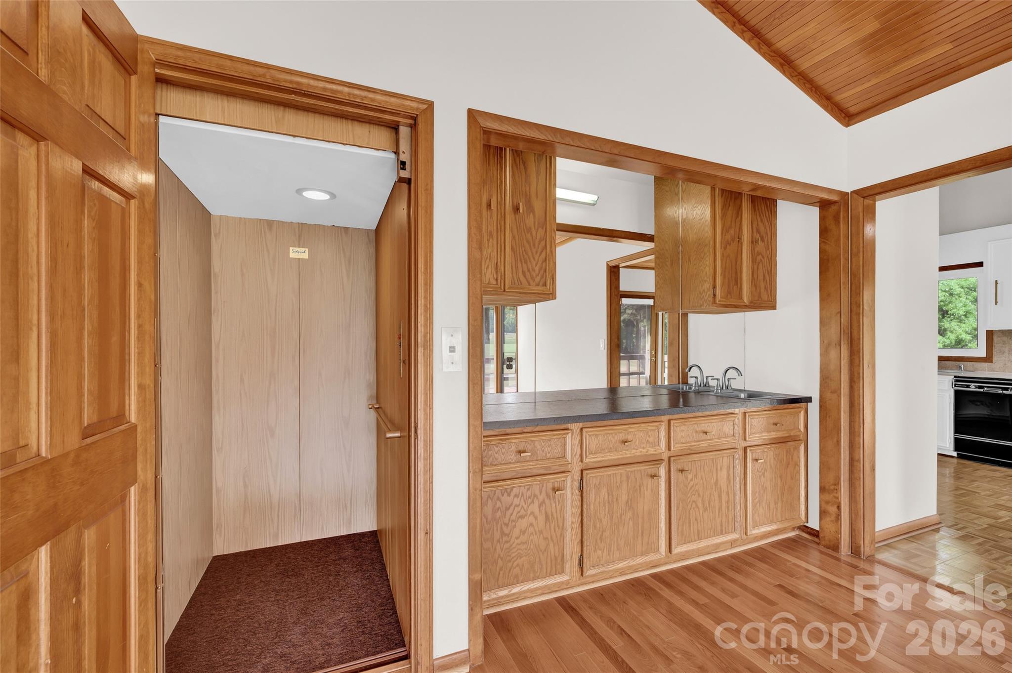 Shannon Acres - Residential