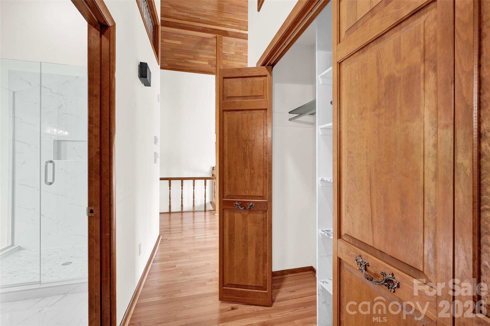 Shannon Acres - Residential