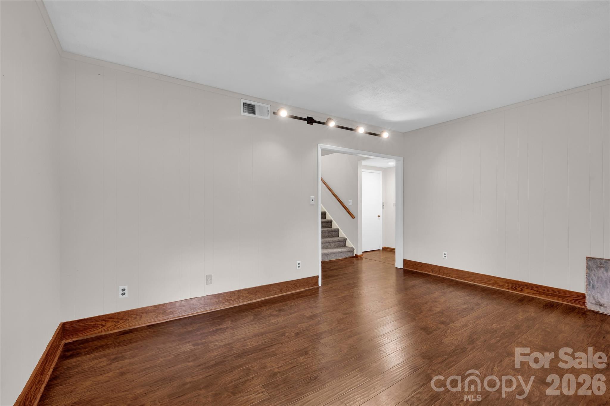 Shannon Acres - Residential