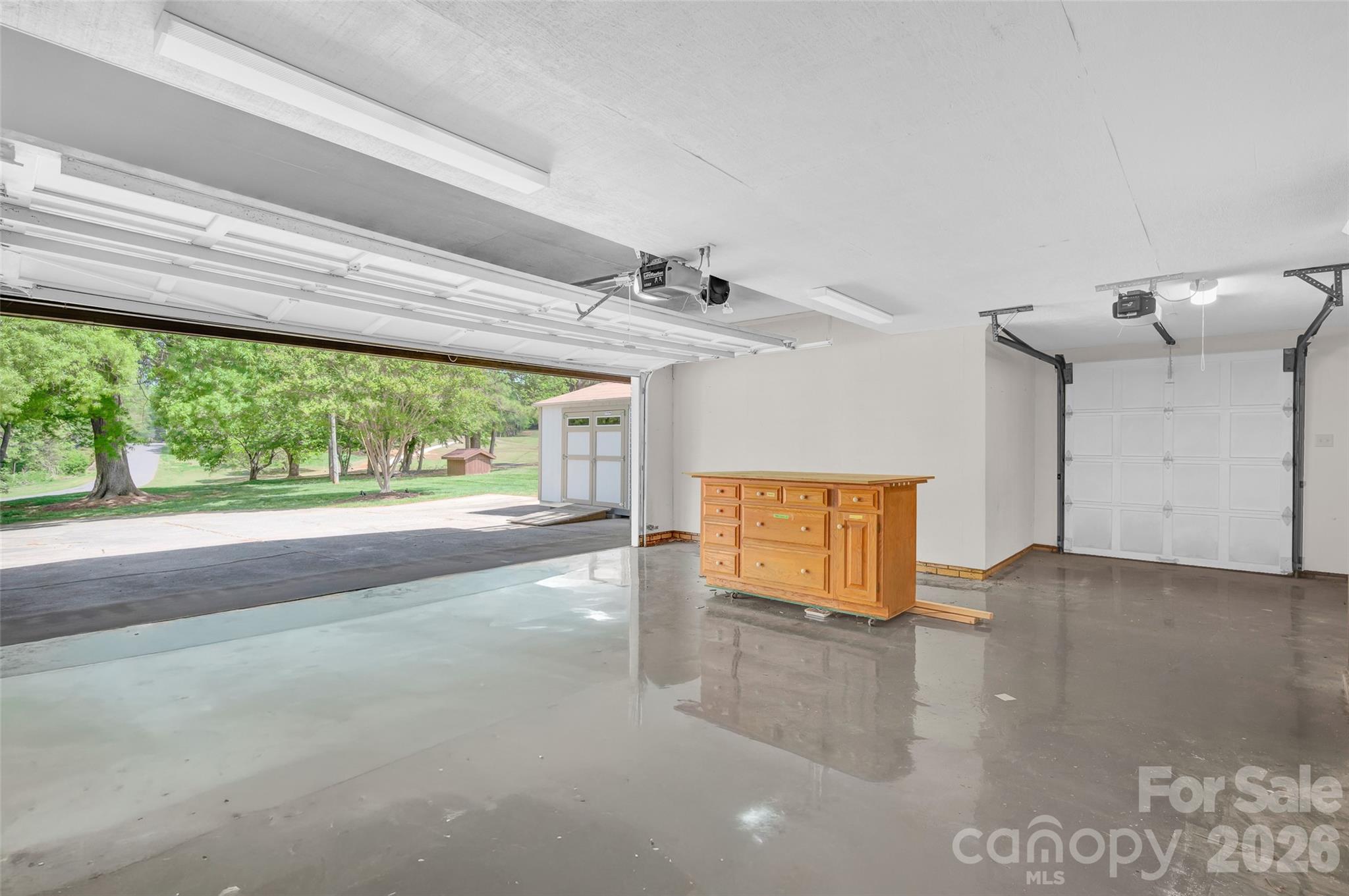 Shannon Acres - Residential