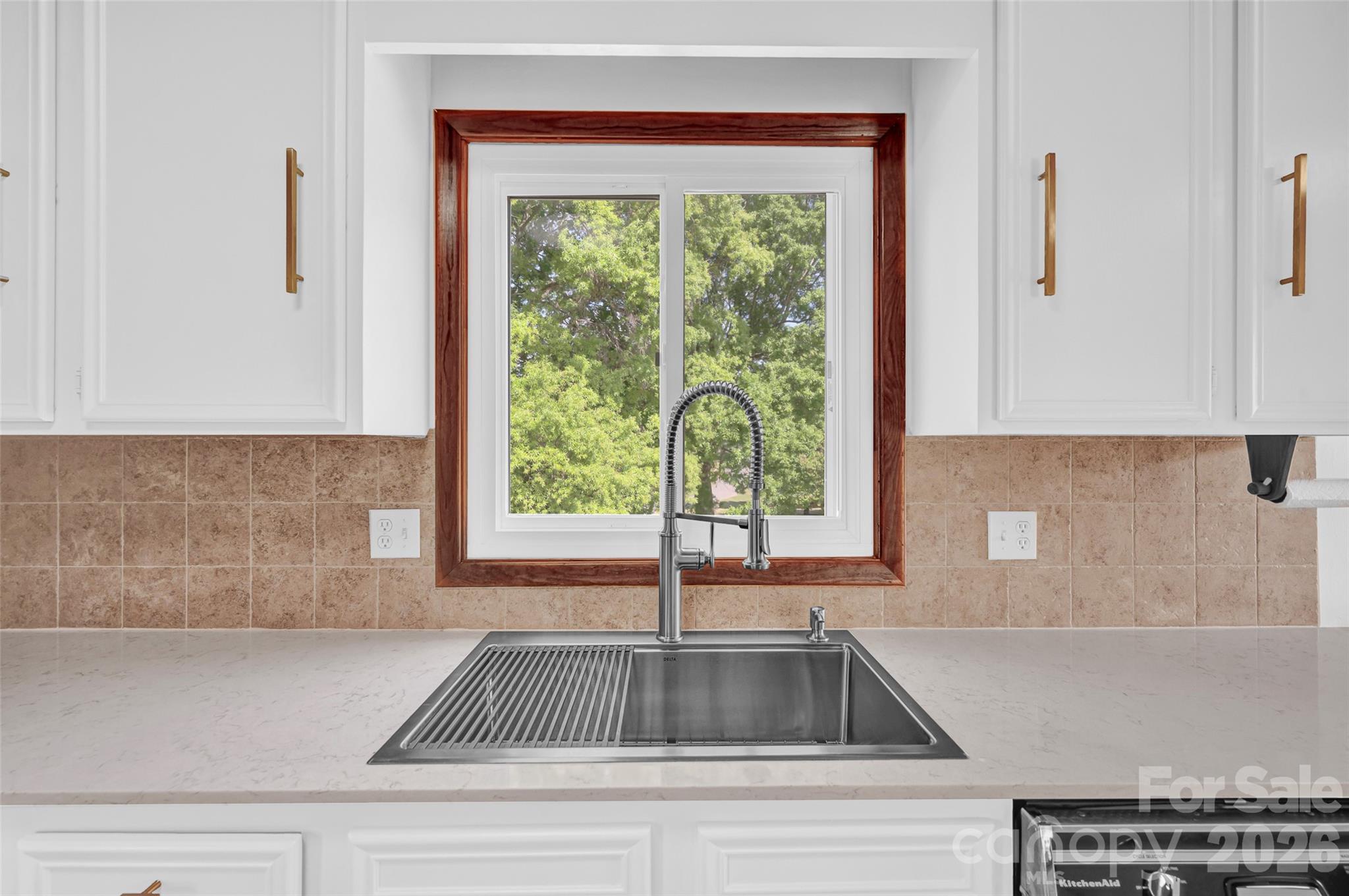 Shannon Acres - Residential