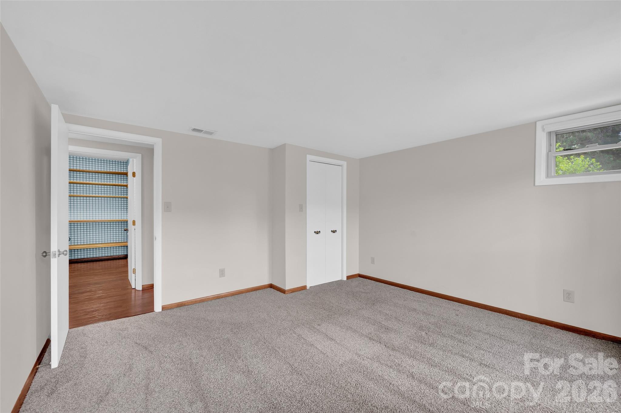 Shannon Acres - Residential