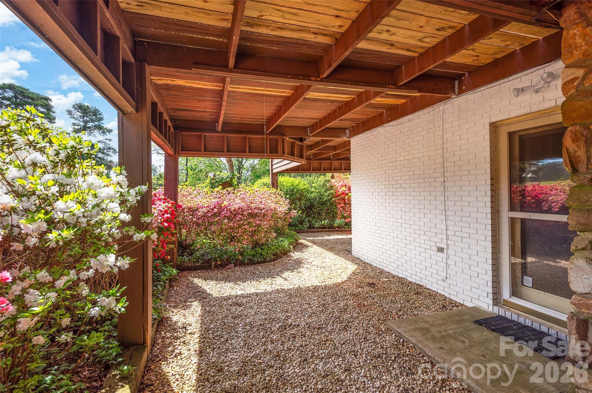 Shannon Acres - Residential