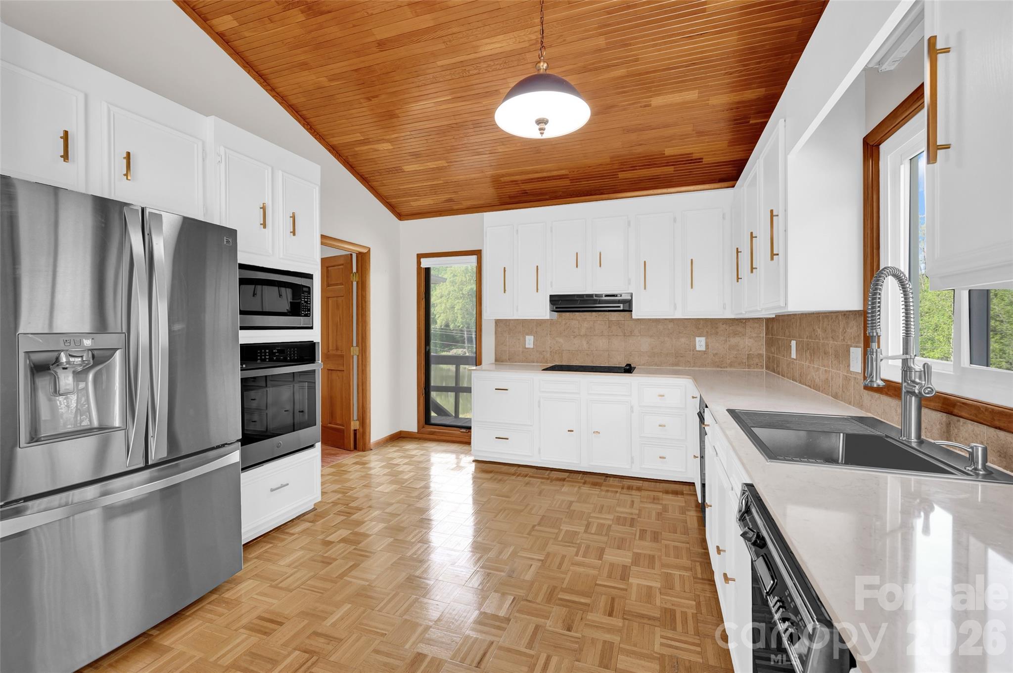 Shannon Acres - Residential