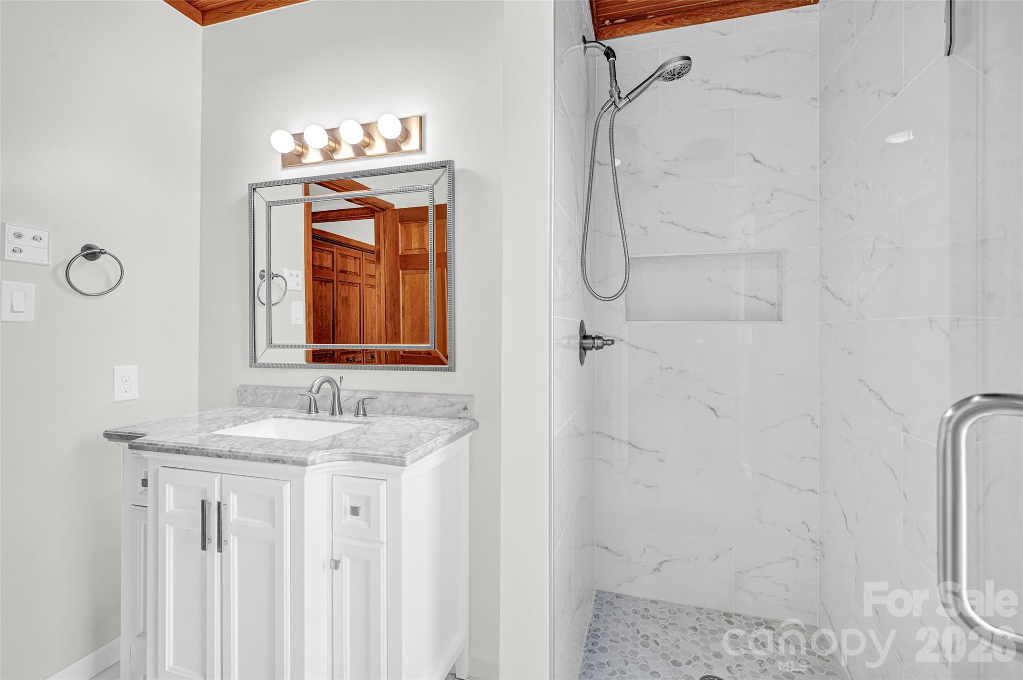 Shannon Acres - Residential