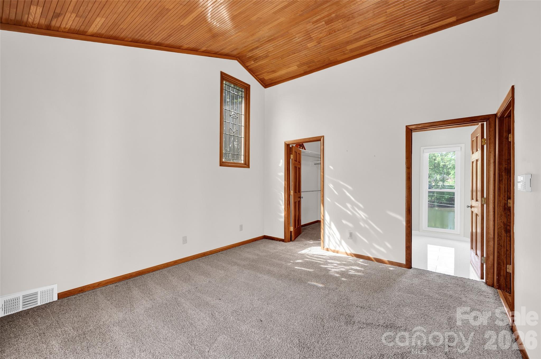 Shannon Acres - Residential