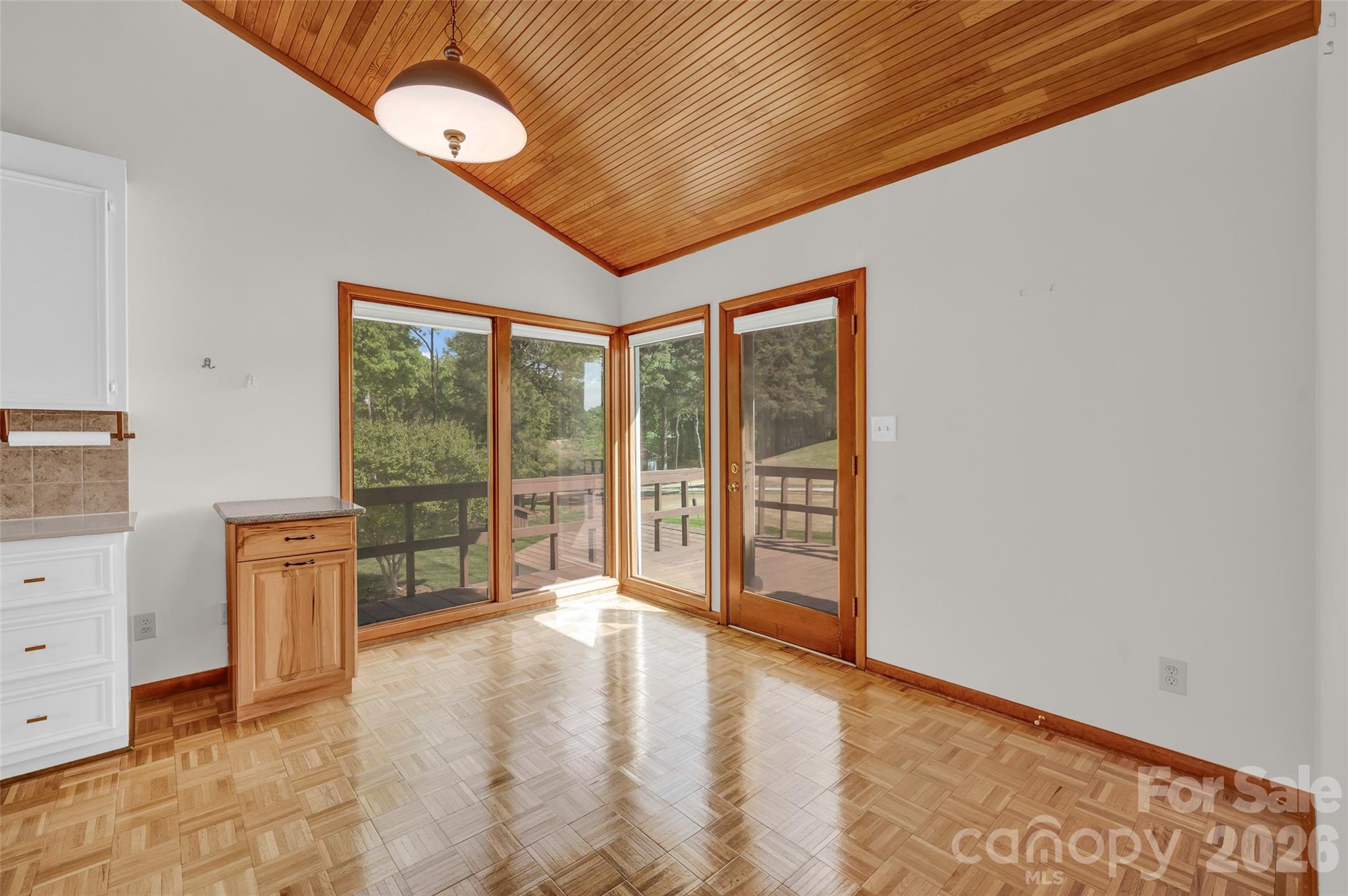 Shannon Acres - Residential