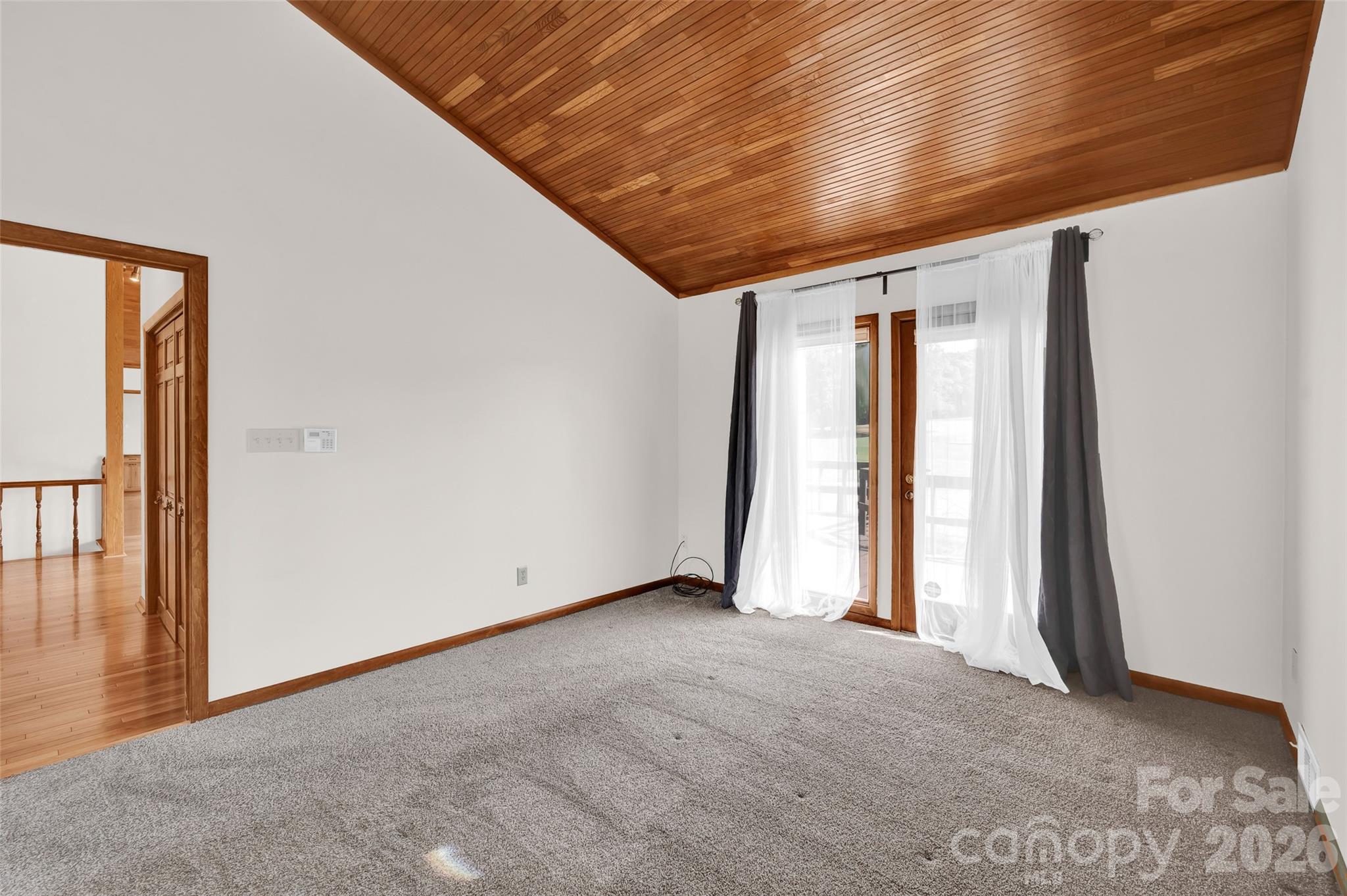 Shannon Acres - Residential