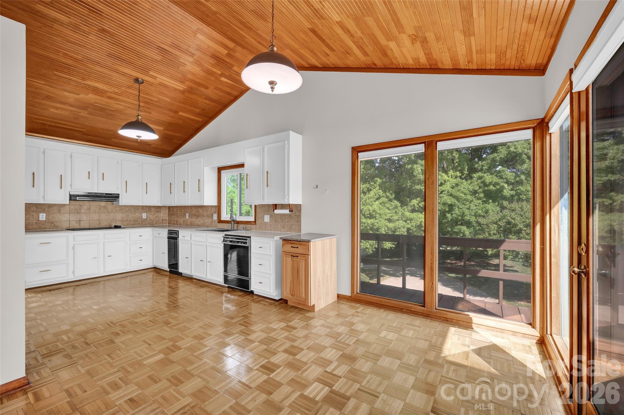 Shannon Acres - Residential