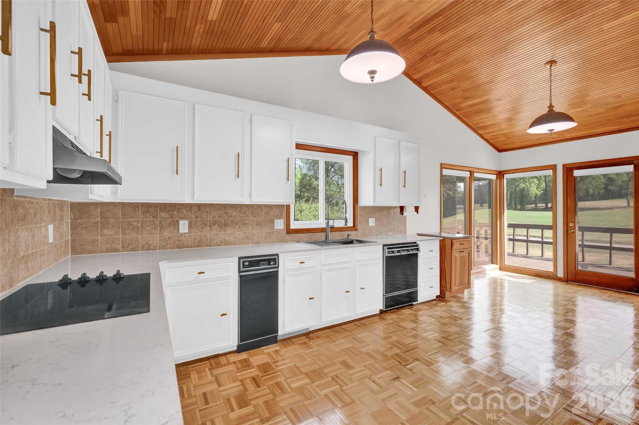 Shannon Acres - Residential