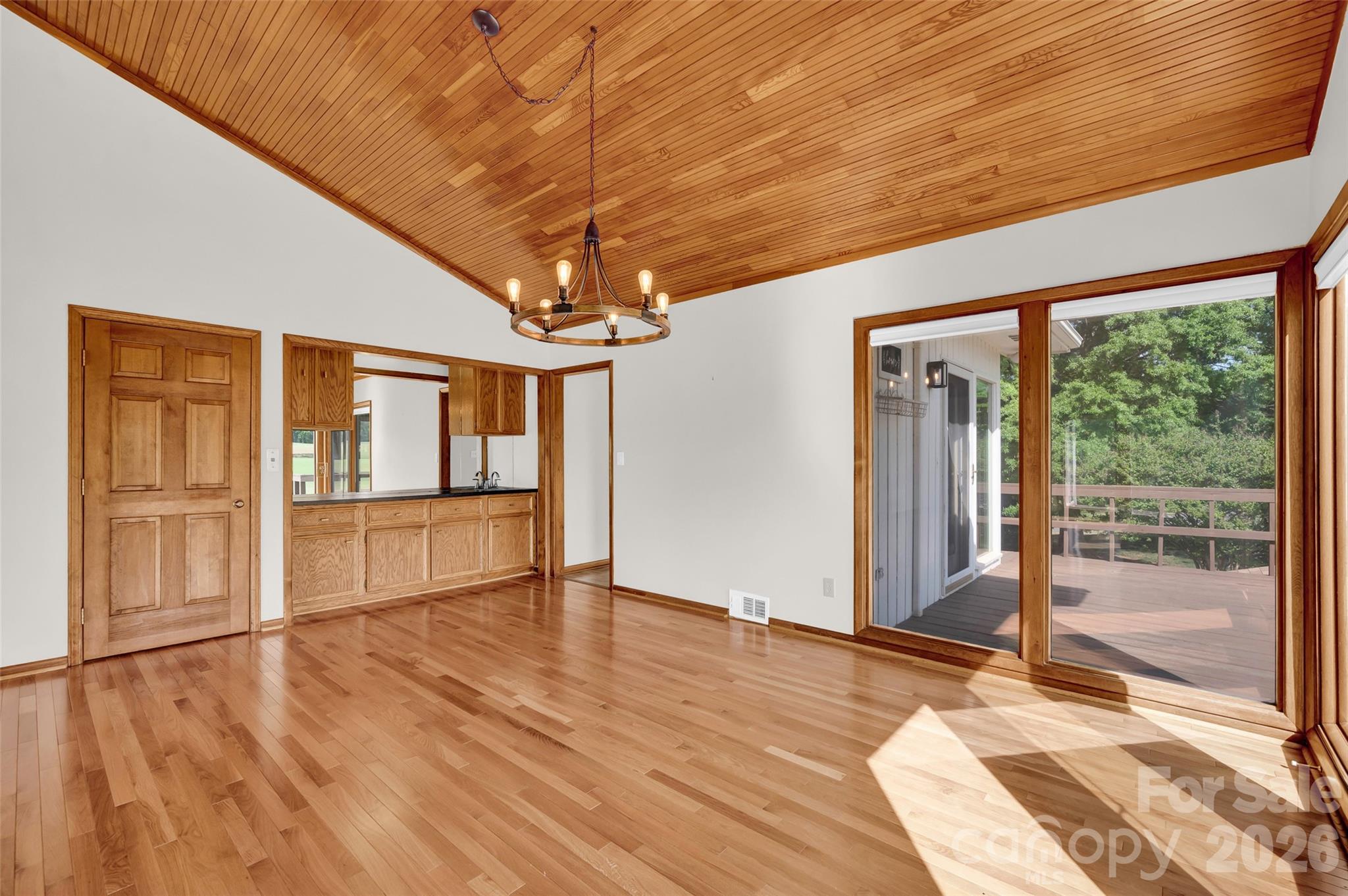 Shannon Acres - Residential