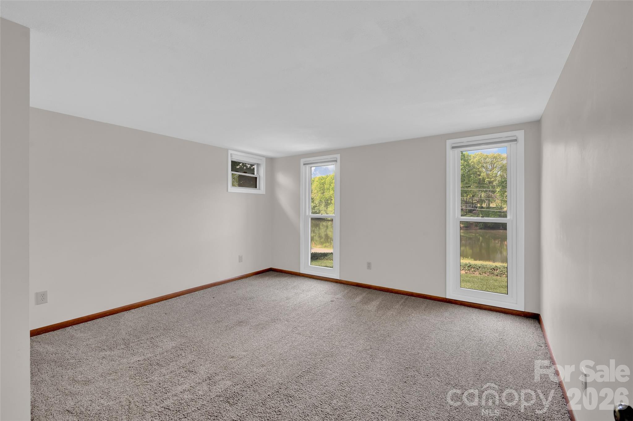 Shannon Acres - Residential