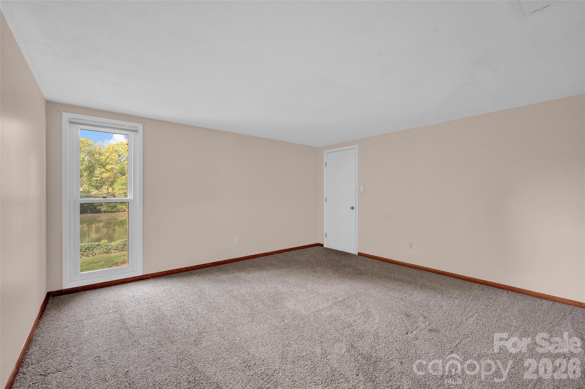 Shannon Acres - Residential