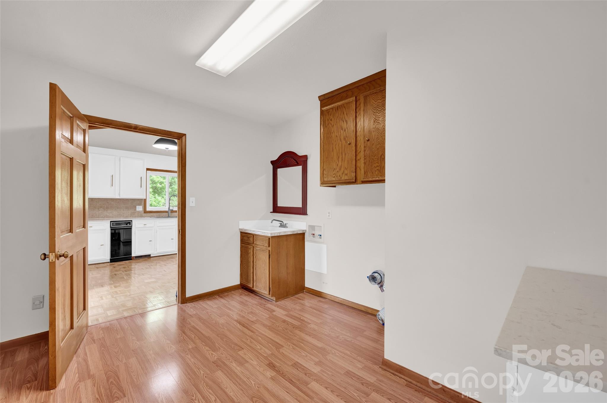 Shannon Acres - Residential