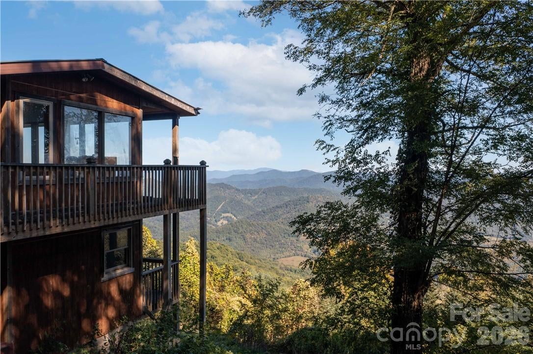 1375 Swing Road
