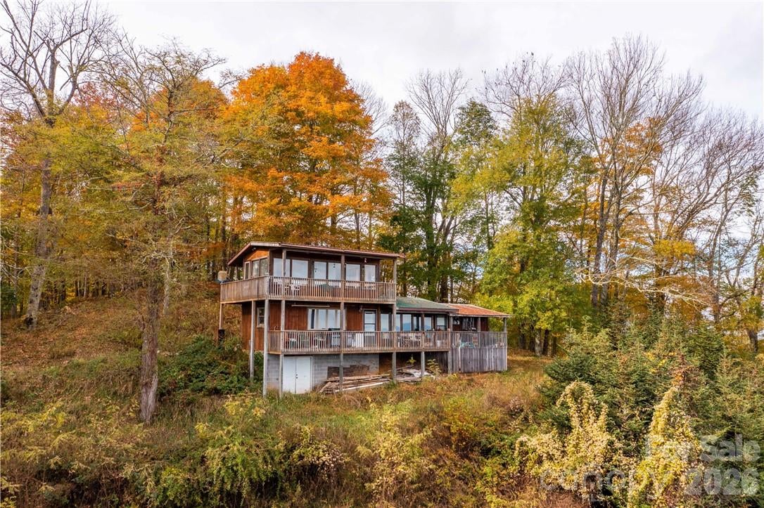 1375 Swing Road