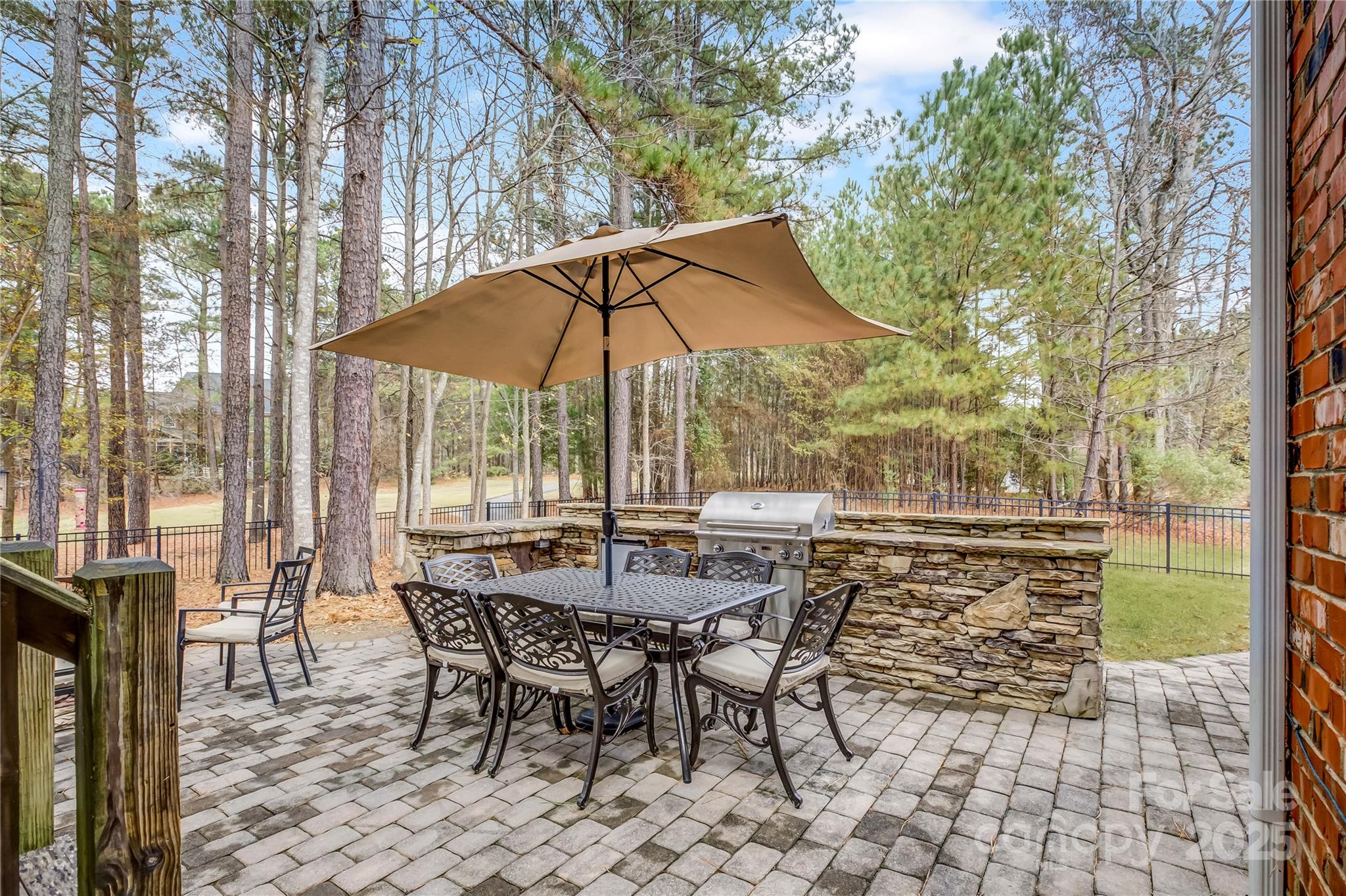 16645 Turtle Point Road